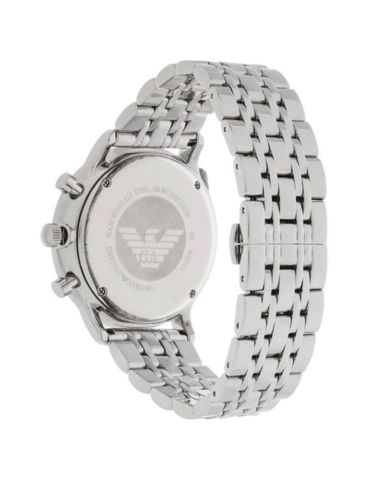 Наручные часы Emporio Armani AR1933