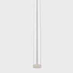 Подвесной светильник Italline IT03-1428 white