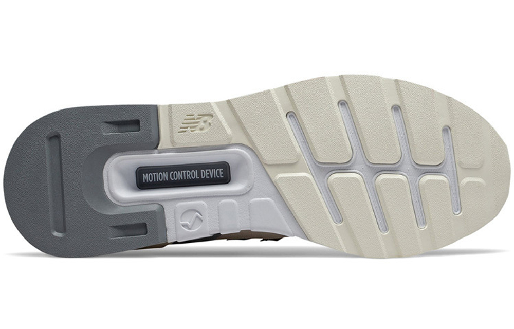 Кроссовки New Balance Nb 997S D
