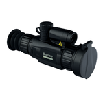 Тепловизионный прицел Artelv Electron 2.4x 25мм 384x288 LRF