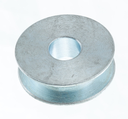 Паразитное колесоSGM-804-03