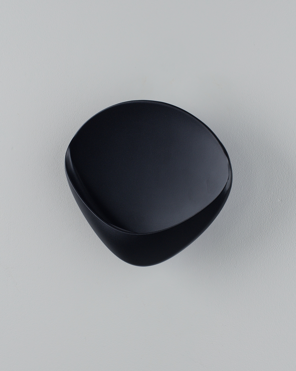 Светильник настенный светодиодный Moderli V11652-WL Kelly