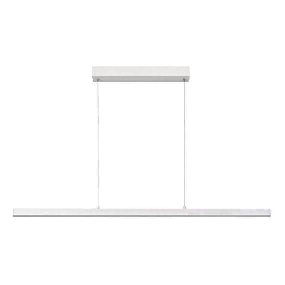 Подвесной светодиодный светильник Lucide Sigma 23460/30/31