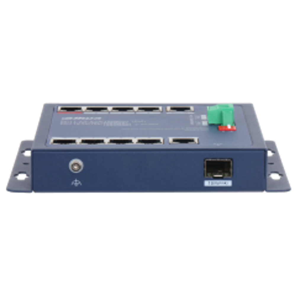 DH-CHS4110-8ET-90-F