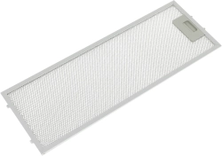 Встраиваемая вытяжка Hyundai HBB 6033 BK