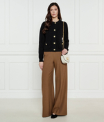 Кардиган 58 KN58 Joop! - черный(30044786)