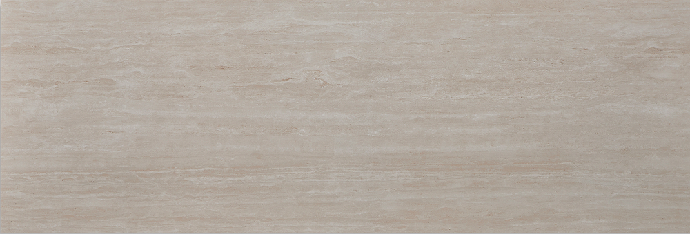 Стол CREMONA 180 TL-142, испанская керамика / черный каркас, ®DISAUR