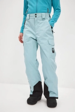 БРЮКИ STAYER ГОРНОЛЫЖНЫЕ УТЕПЛЕННЫЕ ЖЕНСКИЕ ТАКЛИК 24-22534