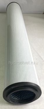 2600R005BN4HC/-KB - Фильтроэлемент для сливного фильтра