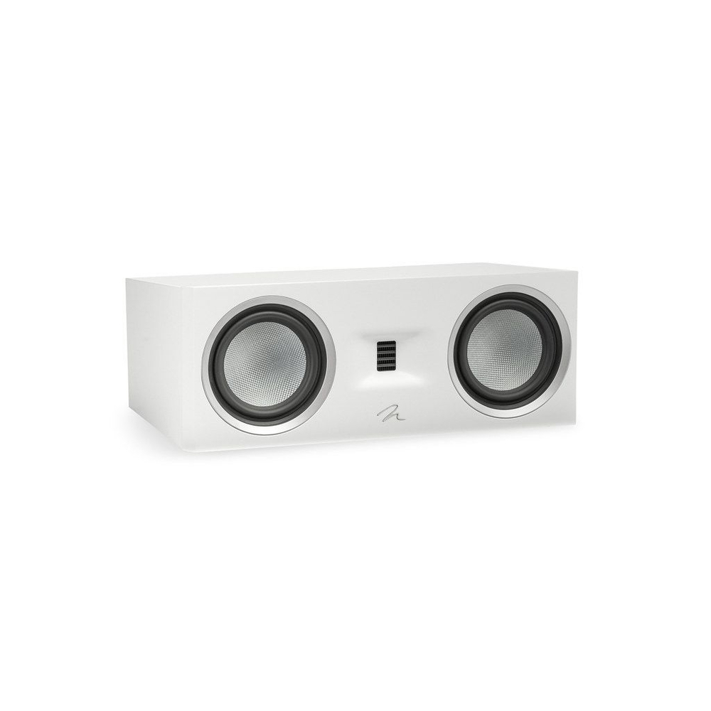 Центральный канал Martin Logan Motion C10 Center Satin White