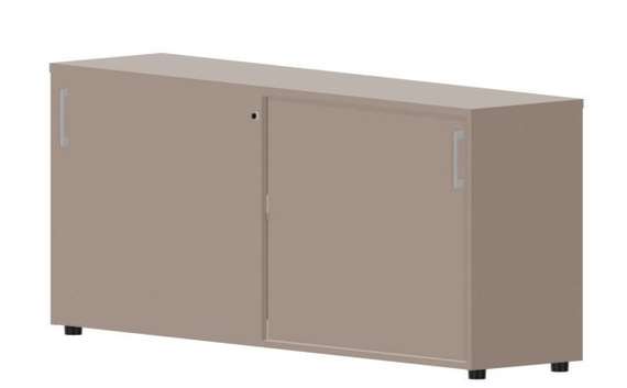 Шкаф-купе 156х40х75см