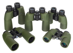 Бинокль Levenhuk Army 10x40 с сеткой