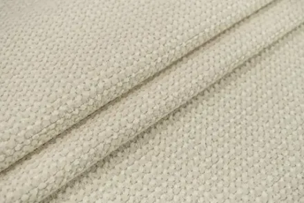 Коллекция Лагунди