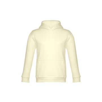 THC PHOENIX KIDS. Детская толстовка (унисекс)