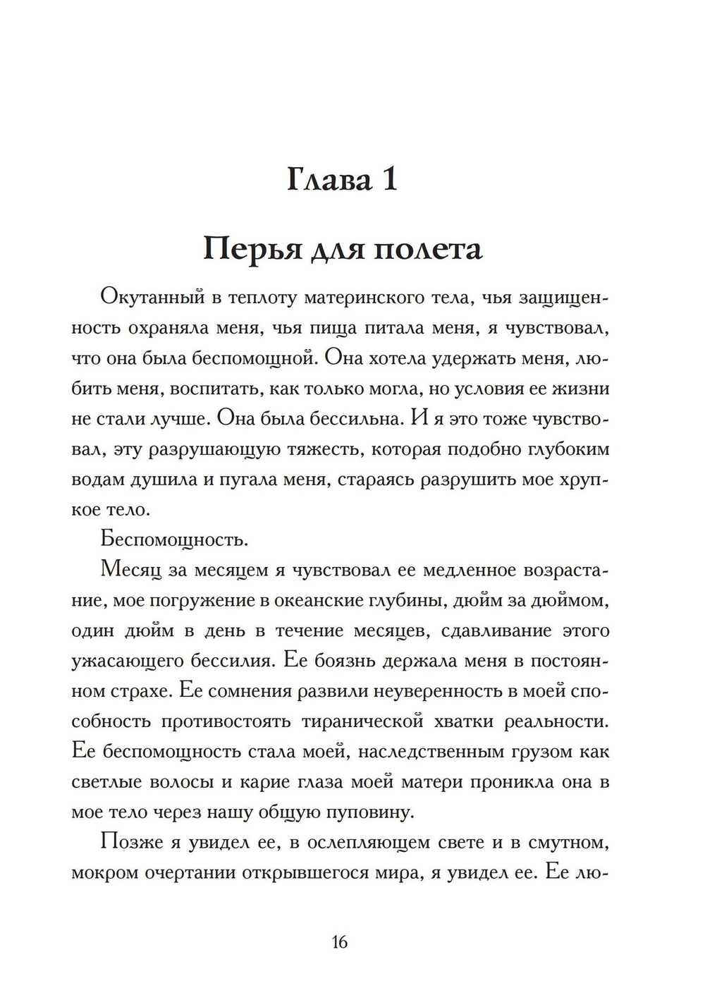 Ипсиссимус (PDF)