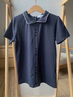 Футболка Aletta, 146