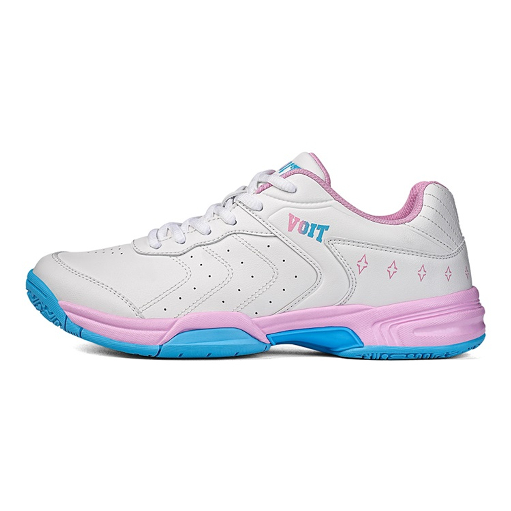 VOIT Table Tennis Shoes Unisex Low top