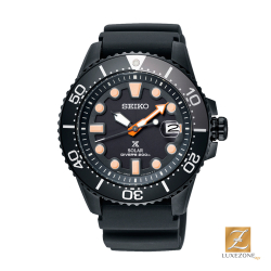 Seiko SNE493P1
