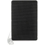Камера видеонаблюдения Dahua DH-IPC-PTS2649C-3E3Z-4GB20-PRO