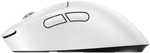 Мышь Logitech G Pro X Superlight 2 DEX White 910-007365 белый