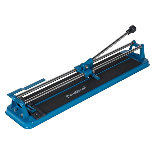 46-0-260 Плиткорез 600 х 10 мм, ролик 22 х 6 х 2 мм, (шт.)