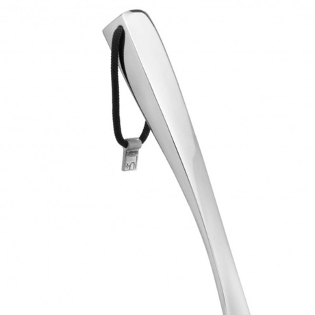 Ложка для обуви Slip алюминиевая Umbra