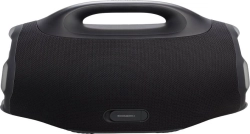 Портативная колонка JBL Boombox 4 Black