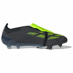 Кроссовки Adidas PREDATOR ELITE, ID8877