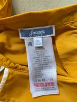 Рубашка Jacadi