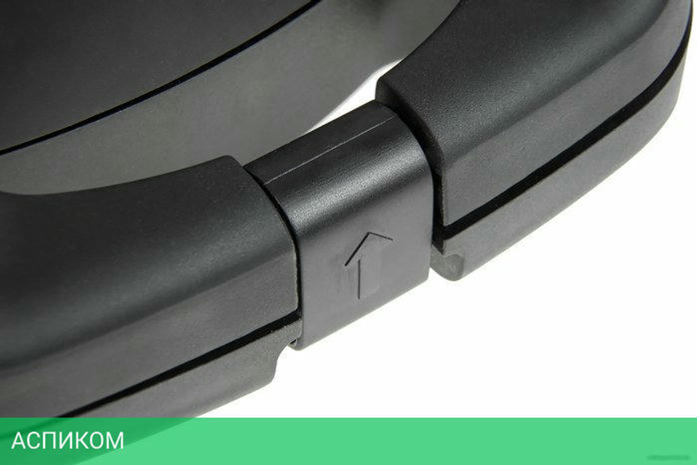 Электрочайник Redmond RK-M1571 белый