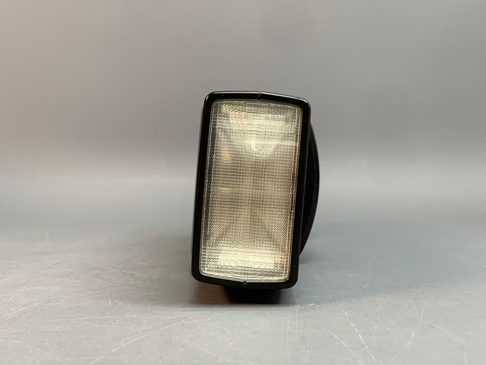 Canon Speedlite 420EX