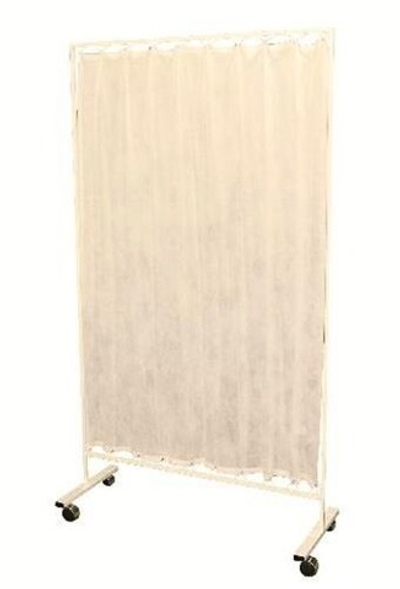 Медицинская ширма