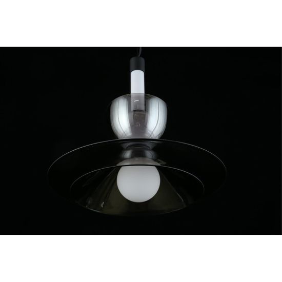 Светильник подвесной APL.772.16.12