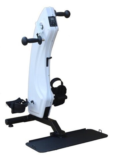 Велотренажер R9070