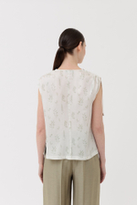 Топ Андрия NOME Atelier