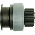 Бендикс стартера Chrysler Voyager, Dodge Caravan, Suzuki Vitara, Jimny.