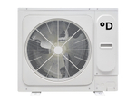 Daichi DATA-ALK/DFTA (-40C)DATA140ALKS1/DFTA140ALS1/-40