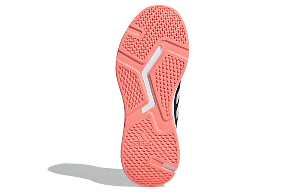 Кроссовки Adidas Galaxy 4