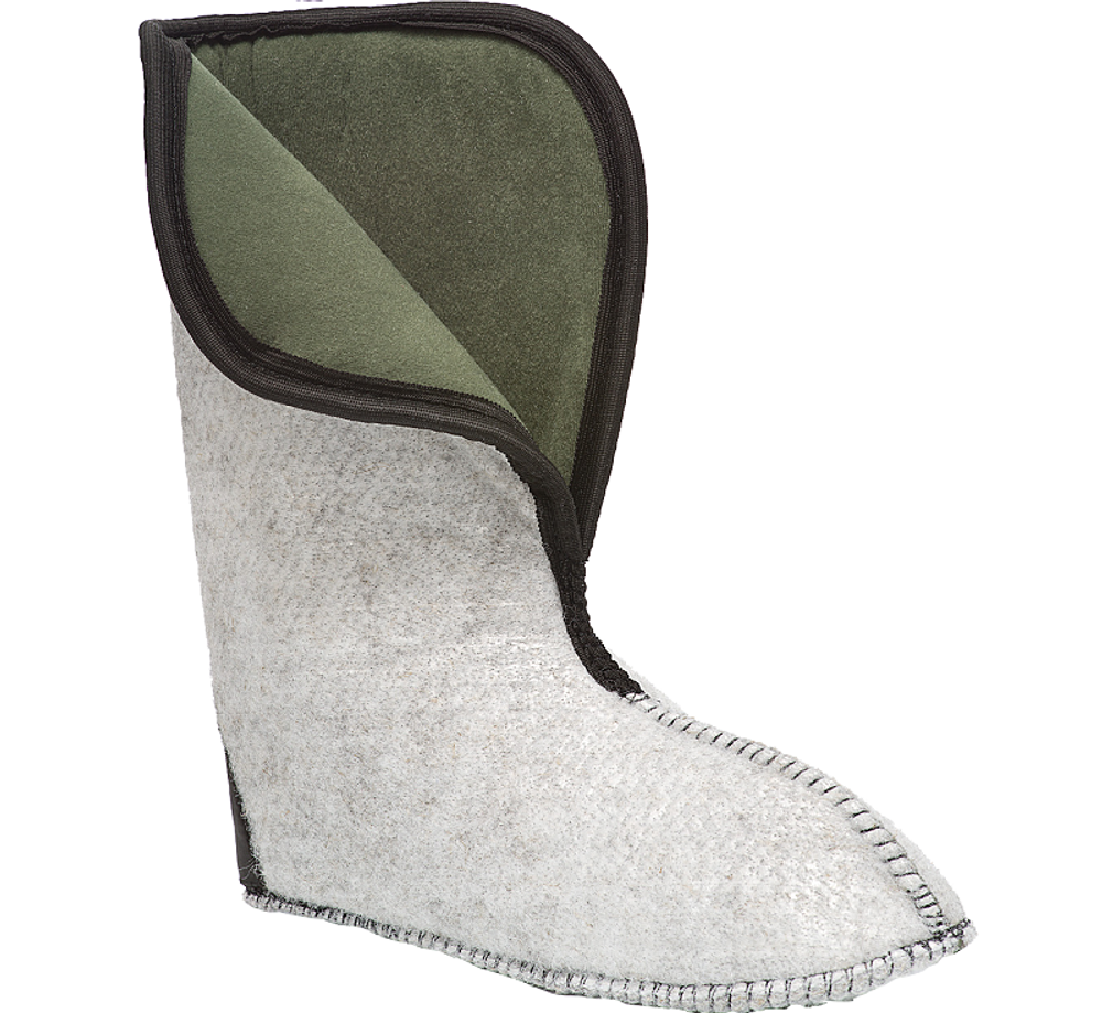 Сапоги Torvi  зим T-40C, ПУ с шипами, гипоаллер.вкладыш, олива, р.43