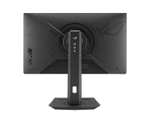 Монитор Asus XG259CMS