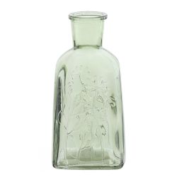 GAEM Ваза, 580 мл, L9 W7,5 H19 см