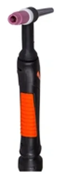 Сварочная горелка Сварог TECH Super TS 20 (M12×1, 1/4G, 3/8G) IOM66906-00, 4 м