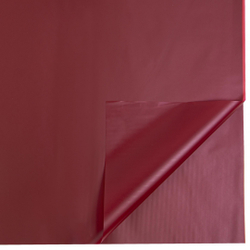 ЛИСТ 58*58/20шт ТЕМНЫЙ