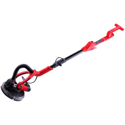 Шлифовальная машина для стен и потолков "Жираф" FELISATTI FT8705