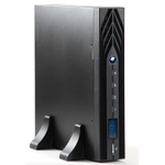 ИБП Бастион SKAT-UPS 1000-RACK-ON