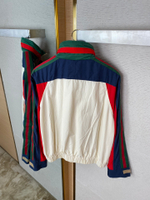 Gucci Jacket