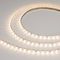Светодиодная лента Arlight 5W/m 70Led/m 5060SMD теплый белый 5M FLT-B70-8mm 24V Warm3000 043811