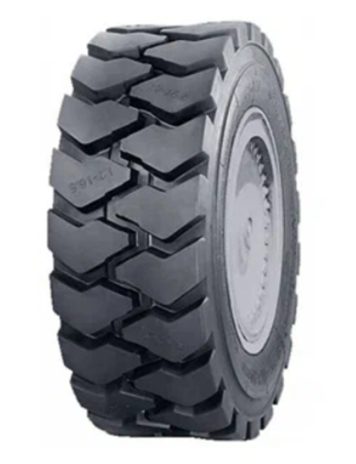 Шина 12-16.5-14PR CL721 Westlake TL.