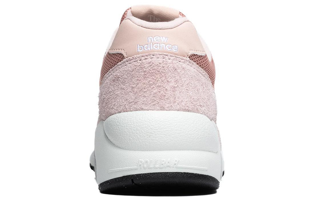 Кроссовки New Balance