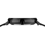 Мужские наручные часы Bering 15439-327